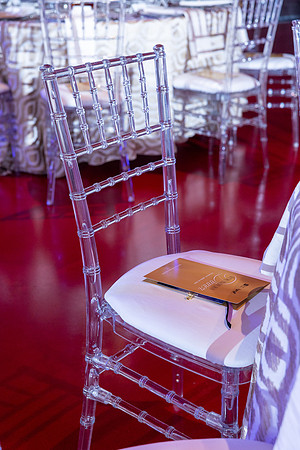 12-tgen-FoundersDinner-2025-7976