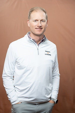 John-Frost-9855