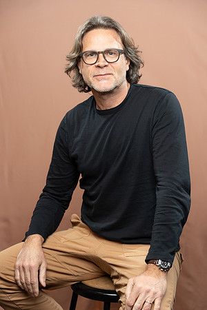 Hans-Neubert-9651