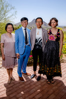 008-chang-remedi-10013