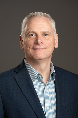 4-Indivior-Headshots-00002
