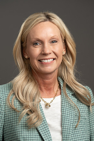 15-Indivior-Headshots-00016