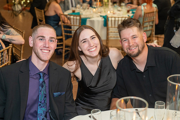 801-Burke-Larsen-74205123