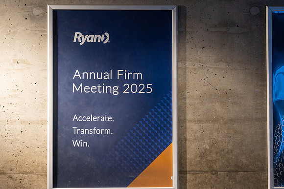 49-Ryan-74104794