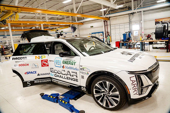 103-Eco-Car Yuma-74205628