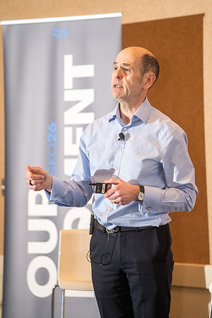 16-SugarCRM-74205256