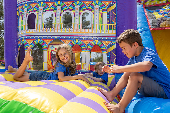 117-SLC-FamilyPicnic2025-2978