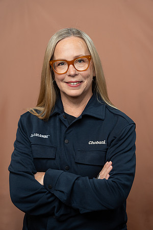 Shari-Eaton-9760