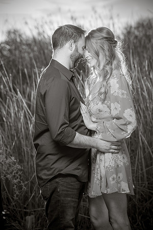 meganandjosh-023-74104554