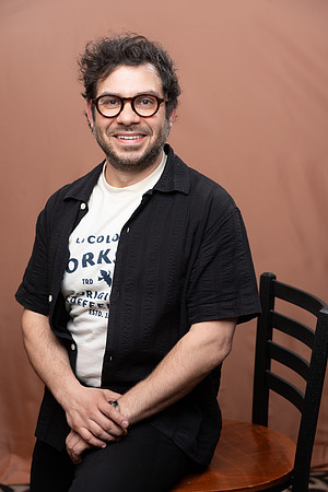 David-Isaac-9949