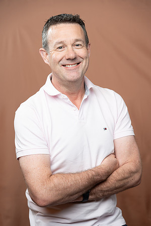 Scott-Hadley-9700