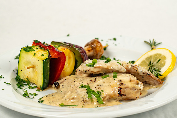 106-SikoraCatering-74100452