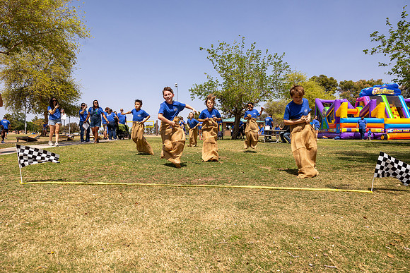 191-SLC-FamilyPicnic2025-3180