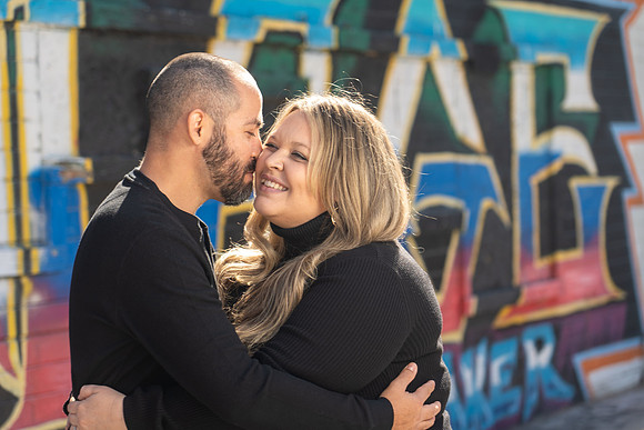 Megan&David-8-74205798