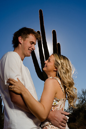 077-Kalen and Jackson-74101825