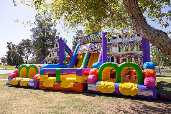 1-SLC-FamilyPicnic2025-2766