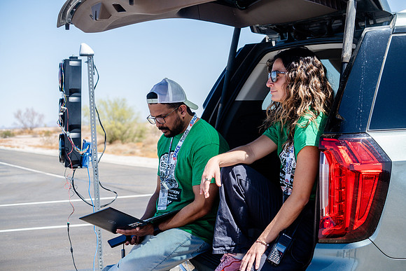 022-Eco-Car Yuma-74205492