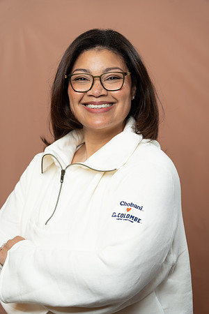 Marjorie-DeLaCruz-9825