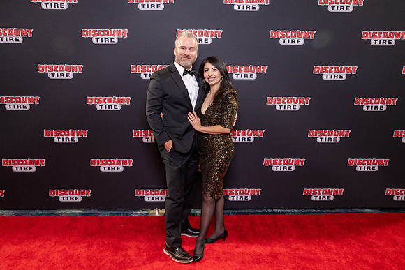 8-DT-PhotoOp1-56314