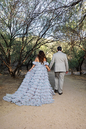 84-Steve&Michelle-1168