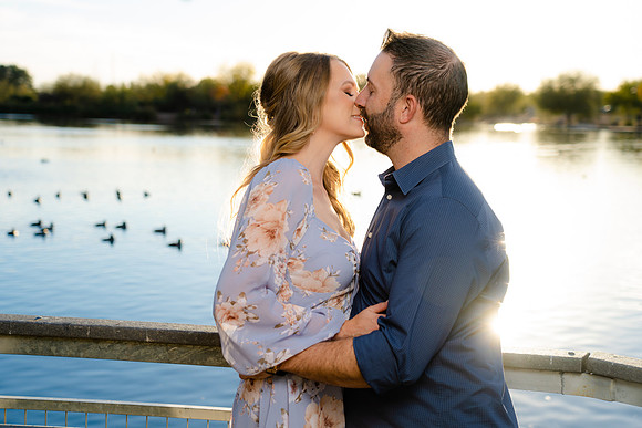 meganandjosh-030-74202862