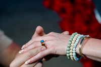 006-engaged-74207906
