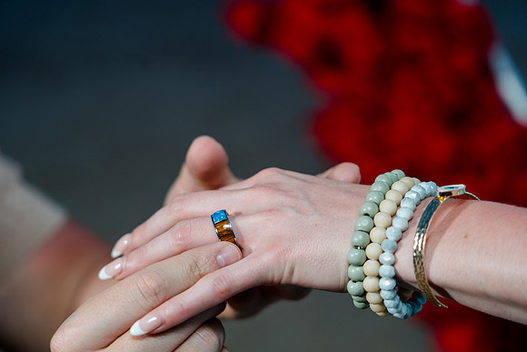 006-engaged-74207906