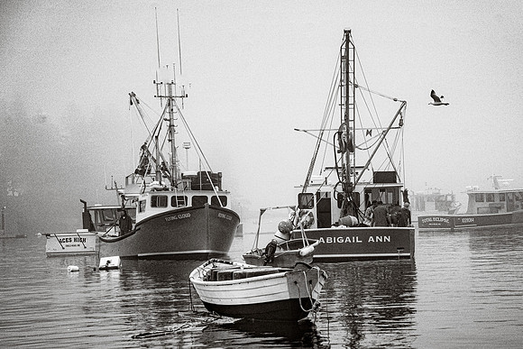 047-Maine-74203595