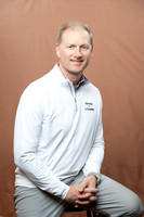 John-Frost-9843
