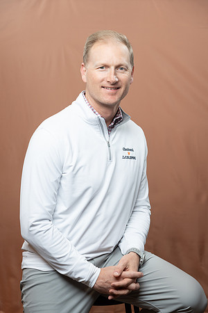 John-Frost-9843
