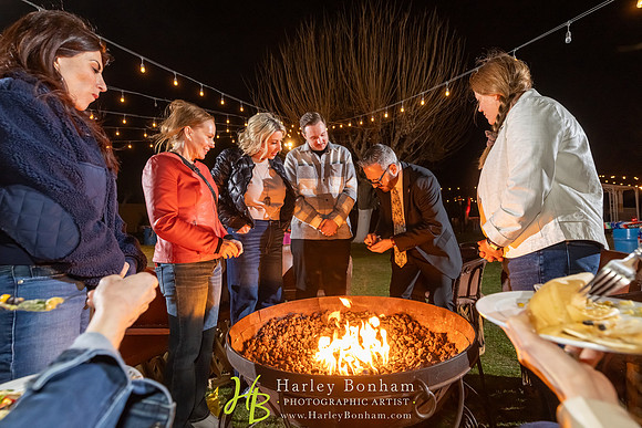 2-www.harleybonham.com-54108