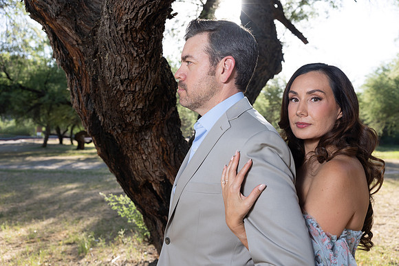 16-Steve&Michelle-