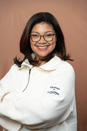 Marjorie-DeLaCruz-9815