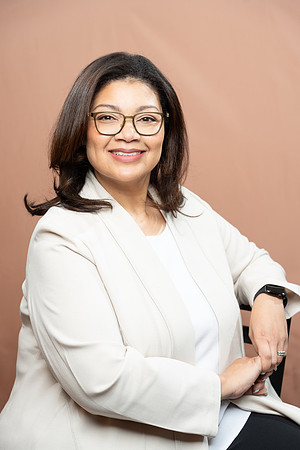 Marjorie-DeLaCruz-9595