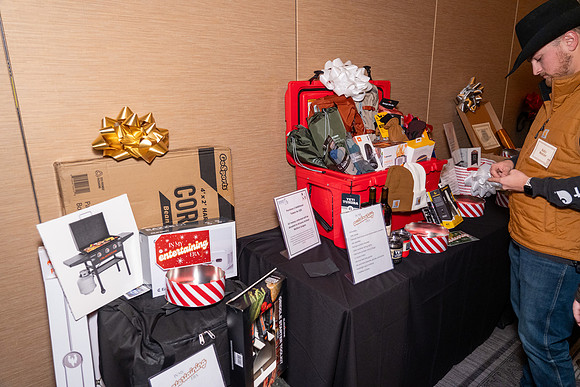 040-SLC-xmas-74108957