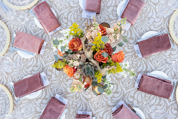 15-Tricor-decor-7272