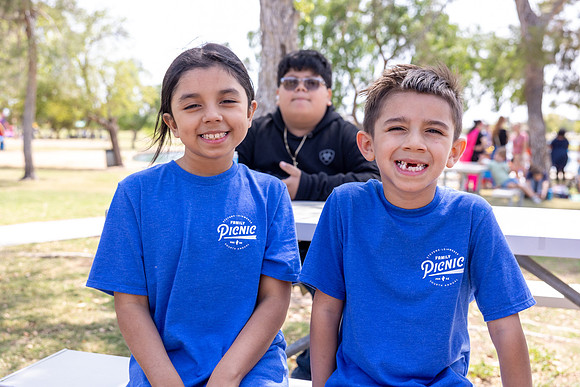 137-SLC-FamilyPicnic2025-3029