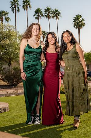22-Prom-2025-6837
