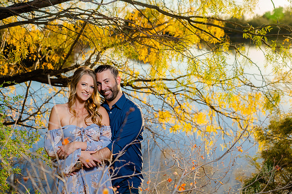 meganandjosh-073-74202951