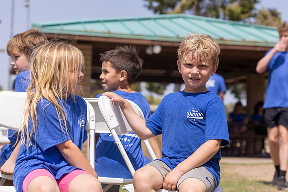 206-SLC-FamilyPicnic2025-3239