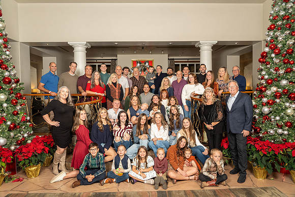 AronsonFamily2024-100-