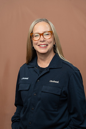 Shari-Eaton-9748