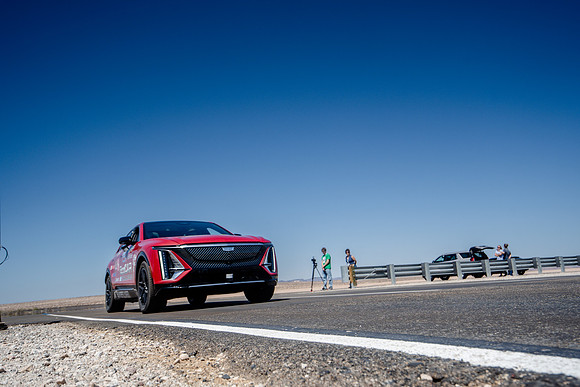 012-Eco-Car Yuma-74107616