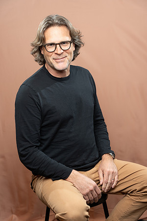 Hans-Neubert-9658