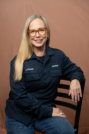 Shari-Eaton-9769
