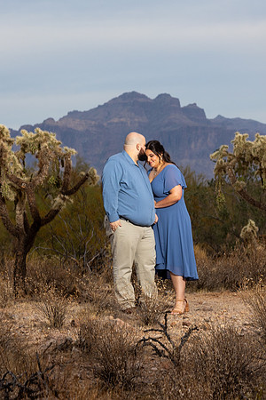 4-Mikayla&Josh-7112