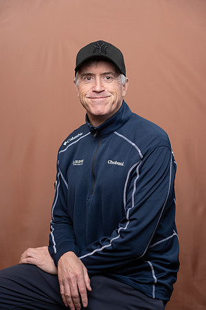 Kevin-Burns-9966