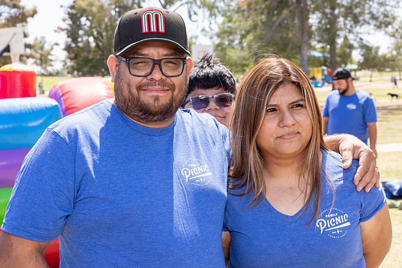 68-SLC-FamilyPicnic2025-2894