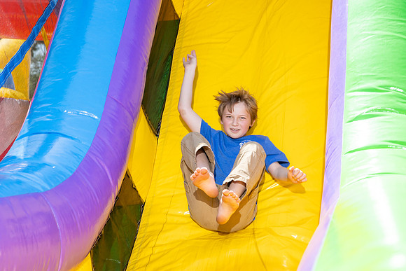 53-SLC-FamilyPicnic2025-2871