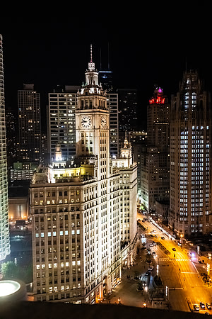 0045-Chicago2019-7108817